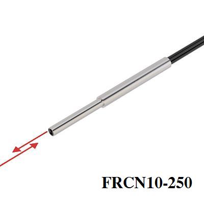 反射型光纖–FRCN10-250