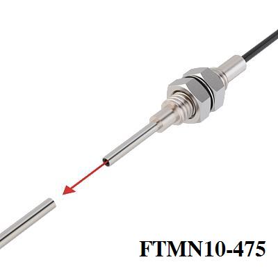 透過型光纖–FTMN10-475