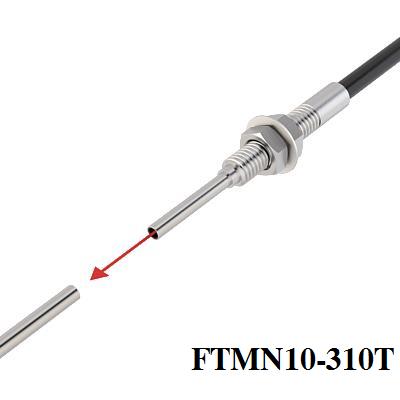 透過型光纖–FTMN10-310T