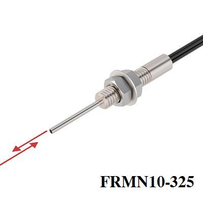 反射型光纖–FRMN10-325