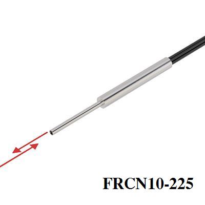 反射型光纖–FRCN10-225