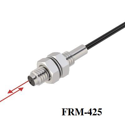 反射型光纖–FRM-425