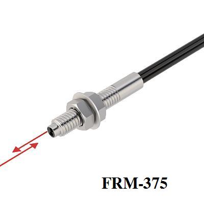 反射型光纖–FRM-375